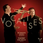 vocalises.jpg